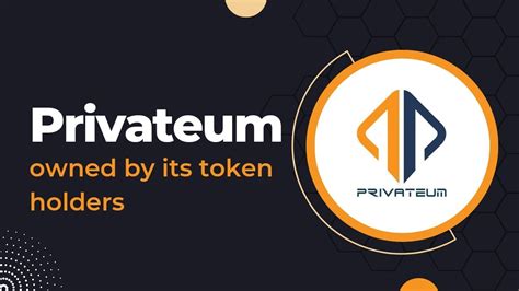pibayum|Privateum .